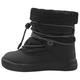 Reima - Kid's Winter Boots Lumipallo - Winterschuhe 38 | EU 38 schwarz