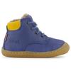 Koel - Kid's Bill 2.0 - Winterschuhe 23 | EU 23 blau
