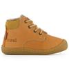 Koel - Kid's Bill 2.0 - Winterschuhe 26 | EU 26 braun