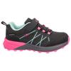 CMP - Kid's Hulysse Waterproof Shoes - Multisportschuhe 36 | EU 36 grau