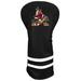 Arizona Coyotes Retro Driver Headcover