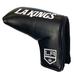 Los Angeles Kings Tour Blade Putter Cover