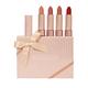 Deluxe Matte Lipstick Set