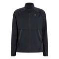 Zeroweight Pro Warm Reflect Running Jacket Men