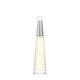 Issey Miyake L'Eau d'Issey Pour Femme Eau De Parfum 50ml Refillable