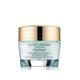 Daywear Multi-Protection Anti-Oxidant 24H-Moisture Creme Spf 15 For Normal/Combination Skin