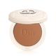 Dior Forever Natural Bronze Powder Bronzer