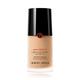 Armani Power Fabric + Foundation Spf 25