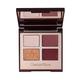 Charlotte Tilbury Luxury Palette Color-Coded Eyeshadows