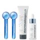 Dermalogica - Kits Supple Skin Kit for Women