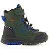 Trollkids - Kid's Hafjell Winter Boots XT - Winterschuhe 29 | EU 29 bunt