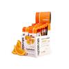 Skratch Labs Hydration Sports Drink Mix Oranges 440g 20 Pack Singles SDM-OR-22g/20