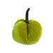 The Holiday Aisle® Jazamine Weighted Pumpkin in Gray/Green | 10 H x 8.5 W x 8.5 D in | Wayfair E543A98531E14706A817DC2F6AB0D068