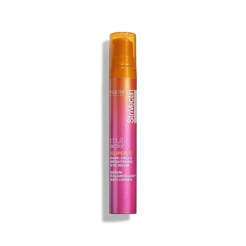 StriVectin - Vitamin C-Serum 15 ml Damen