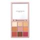 Anastasia Beverly Hills - Modern Renaissance Mini Eyeshadow Palette Sets & Paletten 6.4 g