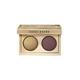 Bobbi Brown - Holiday Collection 2023 Luxe Eye Shadow Duo Sets & Paletten 56 g Dancefloor Glam