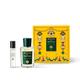 Acqua di Parma - Colonia C.L.U.B Deluxe Set Duftsets