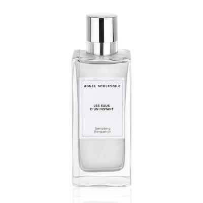 Angel Schlesser - Sofort verführerische Bergamotte Eau de Toilette 100 ml Damen Image