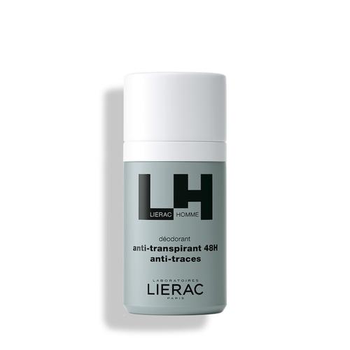 Lierac - Körperpflege 50 ml Herren