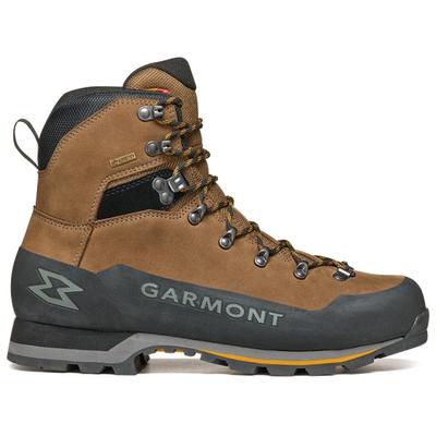 Garmont - Nebraska II GTX - Wanderschuhe 42,5 | EU 42,5 braun Image