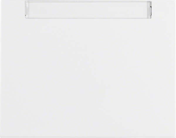 Berker Wippe pws 14267009 Image