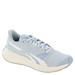 Reebok Energen Tech Plus - Womens 10 Blue Sneaker Medium