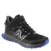 New Balance Fresh Foam Garoe Mid GTX - Mens 12 Black Boot D