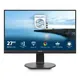 Philips B Line Moniteur LCD avec port USB-C 272B7QUPBEB/00