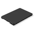 Lenovo 4XB7A38271 disque SSD 2.5" 240 Go Série ATA III TLC