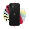 Apple iPhone 11 15.5 cm (6.1") Double SIM iOS 14 4G 128 Go Noir
