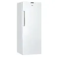 Whirlpool WVA31612 NFW 2 Congélateur vertical Pose libre 309 L E Blanc