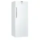 Whirlpool WVA31612 NFW 2 Congélateur vertical Pose libre 309 L E Blanc