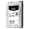 Seagate Enterprise ST600MM0009 disque dur 2.5" 600 Go SAS