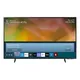 Samsung HG43AU800EU 109.2 cm (43") 4K Ultra HD Smart TV Noir 20 W