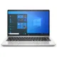 HP ProBook 640 G8 Ordinateur portable 35.6 cm (14") Full HD Intel® Core™ i5 i5-1145G7 8 Go DDR4-SDRAM 512 SSD Wi-Fi 6