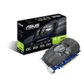 ASUS PH-GT1030-O2G NVIDIA GeForce GT 1030 2 Go GDDR5