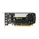 DELL 8FFPN NVIDIA T1000 4 Go GDDR6