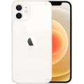 Apple iPhone 11 A13 64 Go 6 . 1" 4G Double SIM Double Caméra 12MP iOS 13 Blanc GRADE A