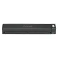 Fujitsu ScanSnap iX100 Numériseur à alimentation papier + chargeur de document 600 x DPI A4 Noir