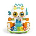 Clementoni BABY ROBOT