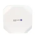 Alcatel-Lucent OAW-AP1301-RW point d'accès réseaux locaux sans fil 1200 Mbit/s Blanc Connexion Ethernet