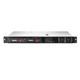 HPE ProLiant DL20 Gen10 Plus serveur Rack (1 U) Intel Xeon E E-2314 2.8 GHz 8 Go DDR4-SDRAM 290 W