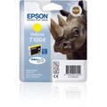 Epson Rhino Cartouche "Rhinocéros" - Encre DURABrite Ultra J (HC)