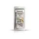 Panasonic BQ-CC15 chargeur de batterie