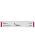 Canon C-EXV 54 Cartouche de toner Original Magenta