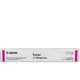 Canon C-EXV 54 Cartouche de toner Original Magenta