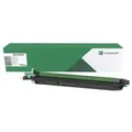 Lexmark 76C0PK0 tambour d'imprimante Original 1 pièce(s)