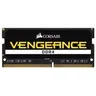 Corsair Vengeance 8 GB, DDR4, 2666 MHz module de mémoire Go 1 x