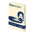 Favini Rismacqua papier jet d'encre A3 (297x420 mm) 300 feuilles Ivoire