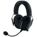 Razer BlackShark V2 Pro Casque Avec fil &sans Arceau Jouer Noir